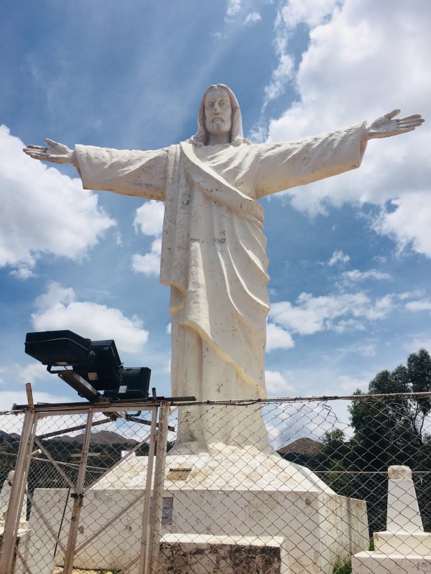 13EE8063-A7E3-4626-A3C1-4CC803CF19EE