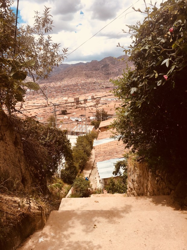 80F91BFC-B942-4837-B926-3E687C5BDFED