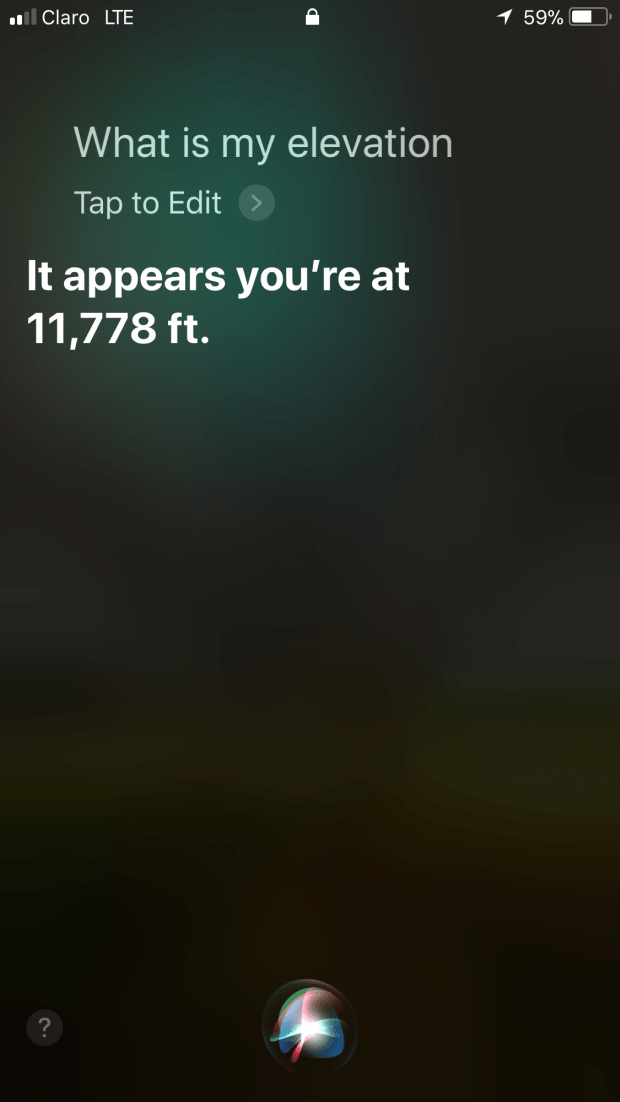 C6669058-C390-47D9-90FC-62F85F141EB7