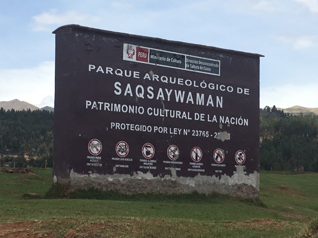 E688E939-BDD6-4C1C-A447-9644325A754E