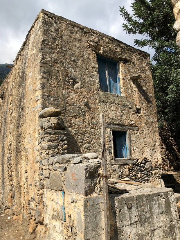 cWPIDapKSS2Ke0bGQZwaMA