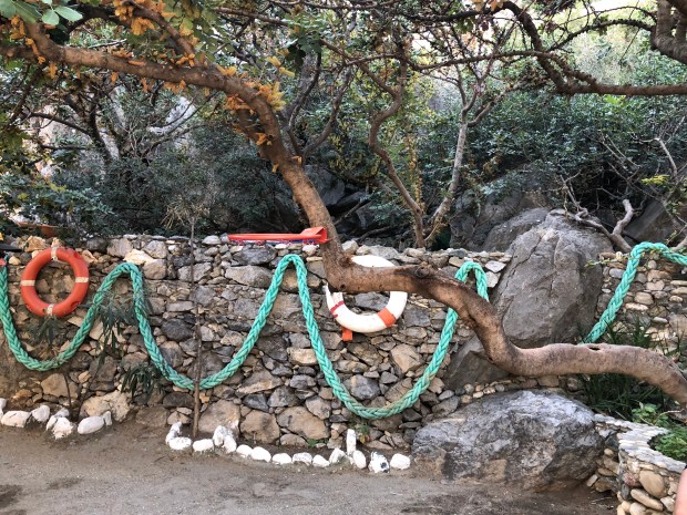 xlIftAvKR3i60ZgFO4t%%w