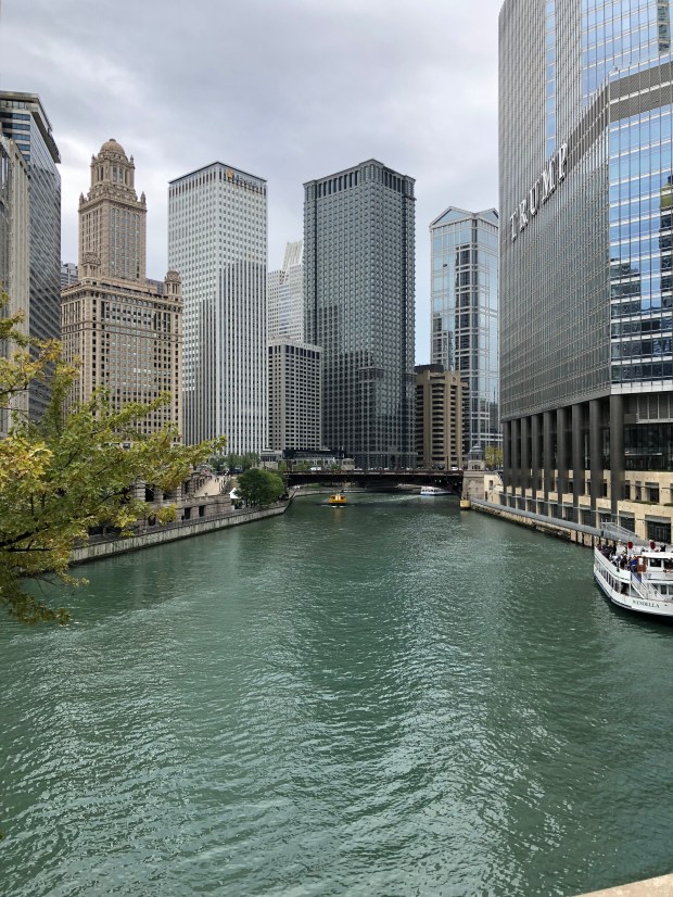 nqrZmJjqS820alFfeGSXIA