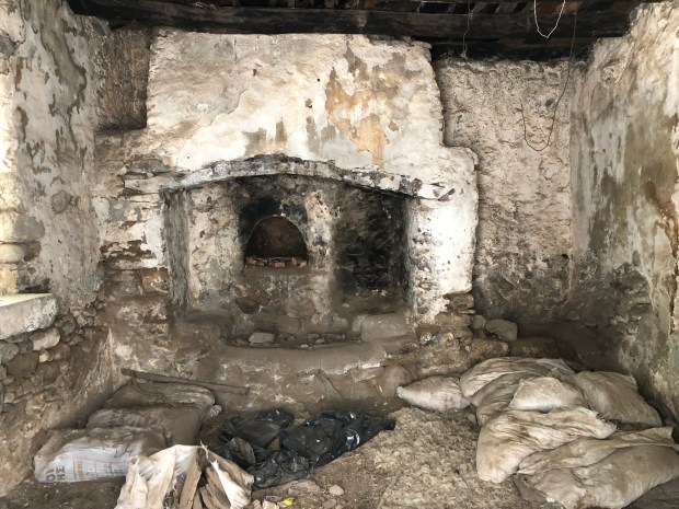 ryWJS230SKCBTUnGSxk0gg