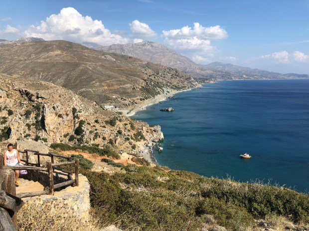 NEt0YyzhRfm+rfoeFEikow