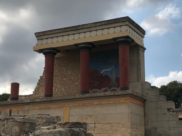 JshKIMQ3RuO21uNI81nVTA