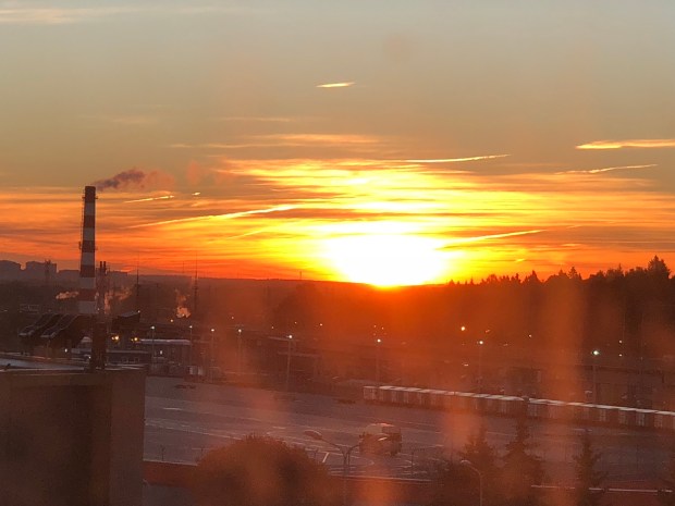 LMIhqZEaRKeFyAhq5Ot24g